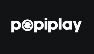 Popiplay
